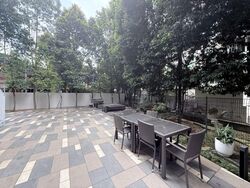 VA Residences (D12), Apartment #586729351